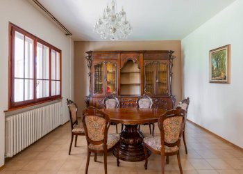 Villa Fusignano - photo 8