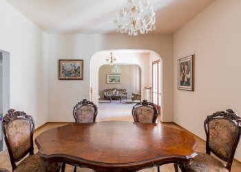 Villa Fusignano - photo 9