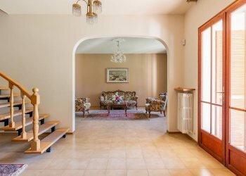 Villa Fusignano - photo 10