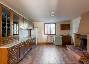 Villa Fusignano - photo 11