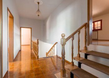 Villa Fusignano - photo 12