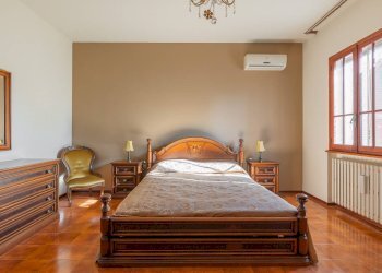 Villa Fusignano - photo 13