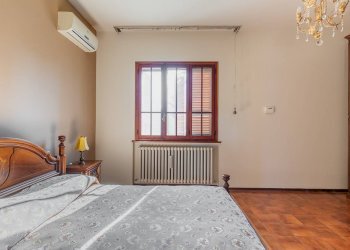 Villa Fusignano - photo 14