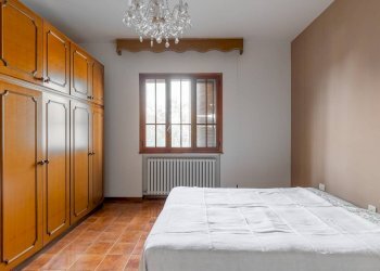 Villa Fusignano - photo 15