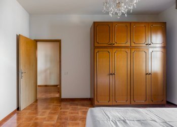 Villa Fusignano - photo 16