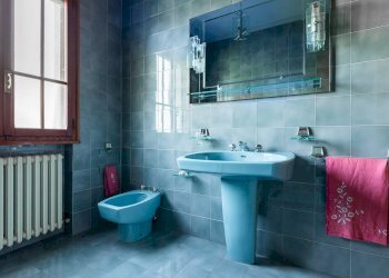 Villa Fusignano - photo 20