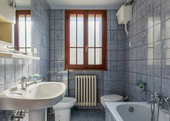 Villa Fusignano - photo 21