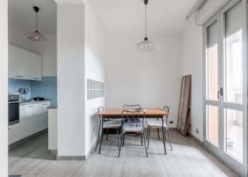 Bilocale Imola - foto 1