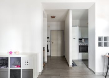 Bilocale Imola - foto 2