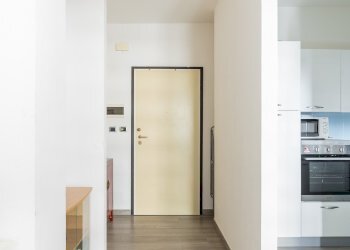 Bilocale Imola - foto 3