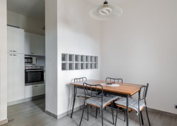 Bilocale Imola - foto 4