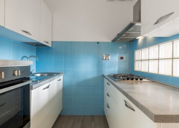 Bilocale Imola - foto 5