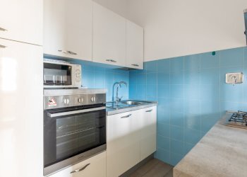 Bilocale Imola - foto 6