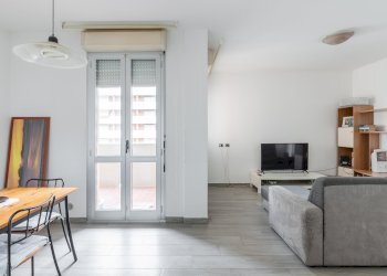 Bilocale Imola - foto 8