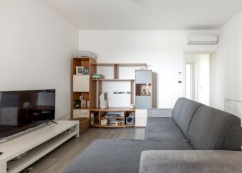 Bilocale Imola - foto 10