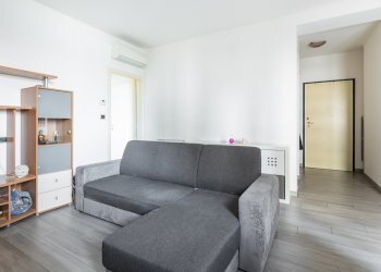 Bilocale Imola - foto 11