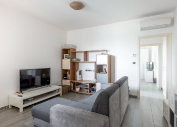 Bilocale Imola - foto 12