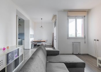 Bilocale Imola - foto 13