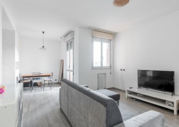 Bilocale Imola - foto 14