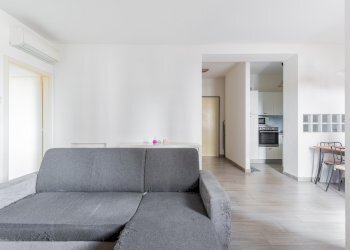 Bilocale Imola - foto 15