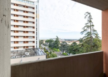 Bilocale Imola - foto 16