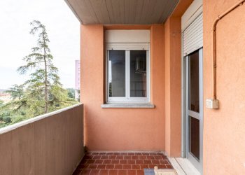 Bilocale Imola - foto 17