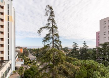 Bilocale Imola - foto 18