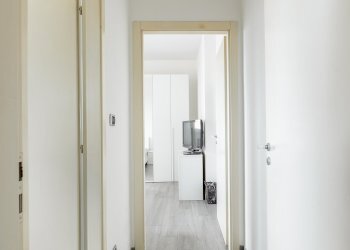 Bilocale Imola - foto 19