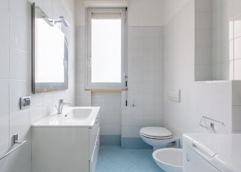 Bilocale Imola - foto 20