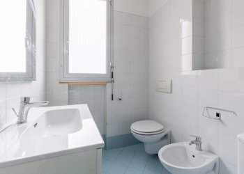 Bilocale Imola - foto 21