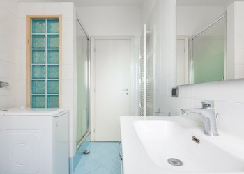 Bilocale Imola - foto 22