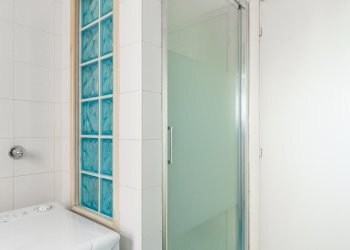 Bilocale Imola - foto 23