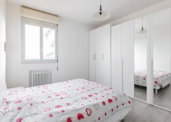 Bilocale Imola - foto 24