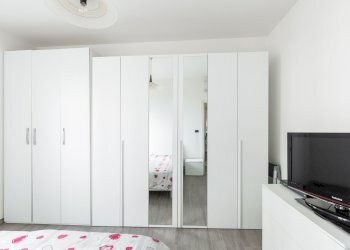 Bilocale Imola - foto 25