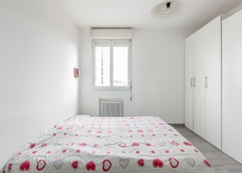 Bilocale Imola - foto 26