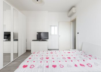 Bilocale Imola - foto 28