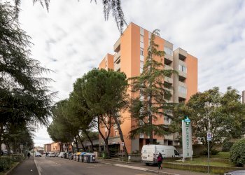 Bilocale Imola - foto 29