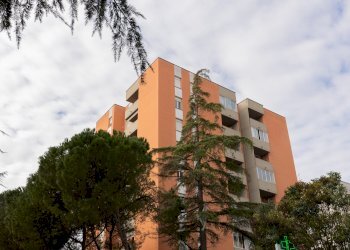 Bilocale Imola - foto 30