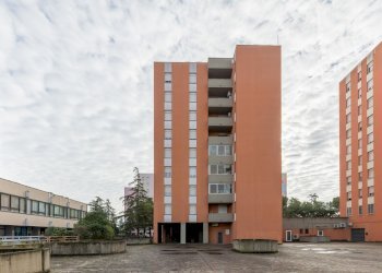 Bilocale Imola - foto 31