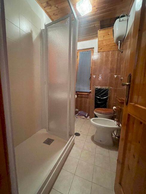 Three-room apartment Piglio - photo 3