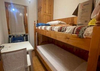 Three-room apartment Piglio - photo 2