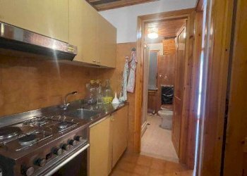 Three-room apartment Piglio - photo 7