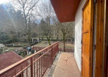 Three-room apartment Piglio - photo 8