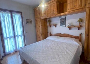 Three-room apartment Piglio - photo 9