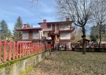 Three-room apartment Piglio - photo 10