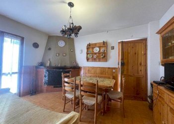 Three-room apartment Piglio - photo 11