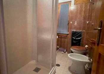 Three-room apartment Piglio - photo 12