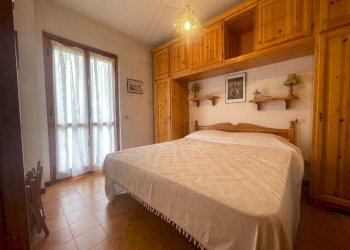 Three-room apartment Piglio - photo 13