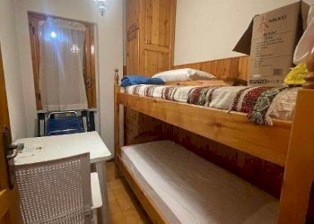 Three-room apartment Piglio - photo 15