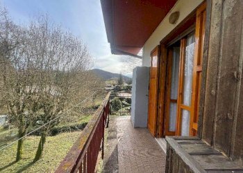 Three-room apartment Piglio - photo 16